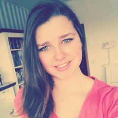 Parteeeeey