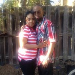 Katris MzKitty Perry