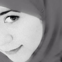 Omnia Sh