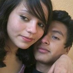 Musica :33