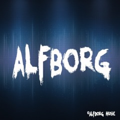 Alfborg