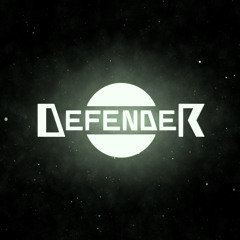 DEFENDER (Official)