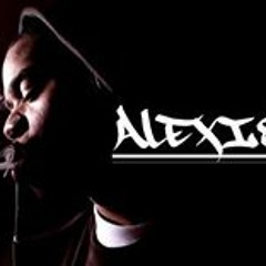 Stream Alexis Andres Avello Leal music | Listen to songs, albums ...