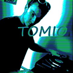 Tomio