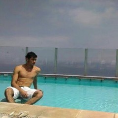 Gonzalo Gustavo Pozo