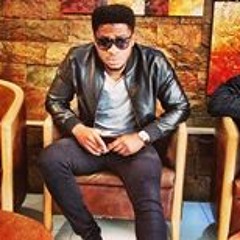 Chinedu Lloyd Abalogu