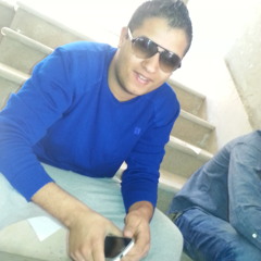 ahmed sheded