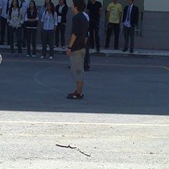 Kaan Ulaş