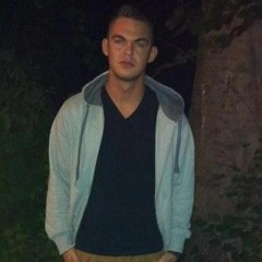 Thiem_o
