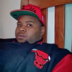 RioMoneyAve
