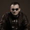 Virtual Empire Music