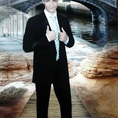 bosha