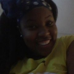 Jasmaine A