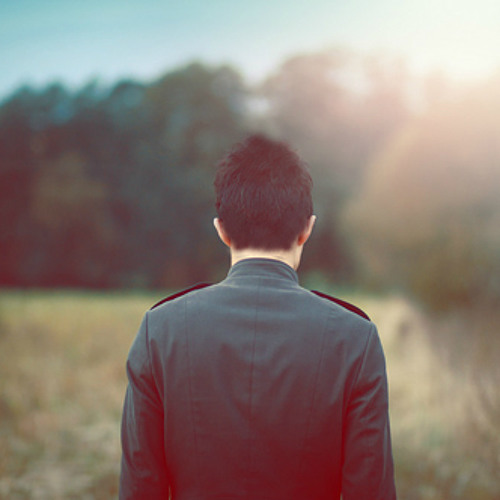 Kết Thúc Và Chia Tay | Official HQ Cover | Chỉ Là Kết Thúc Chúng Ta Sẽ Bắt Đầu