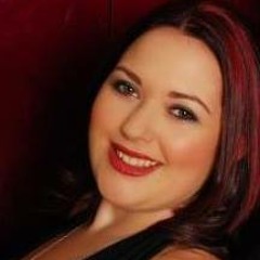 Emily Eva Hetherington