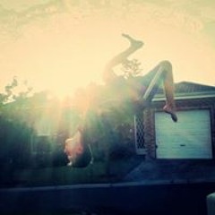 Jean-jacques Grobler