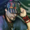Dj BEDA