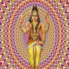 PsyVal