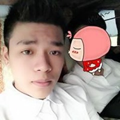 hiếu bin 96
