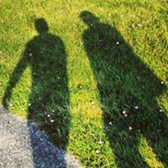 mosjef-trey