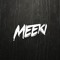 MEEKI OFFICIAL