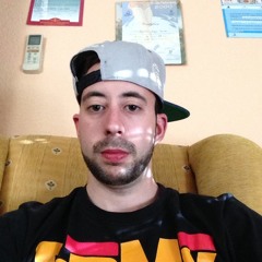 alberto_weed