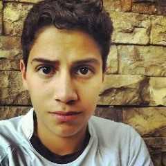 Diego Delfín 2