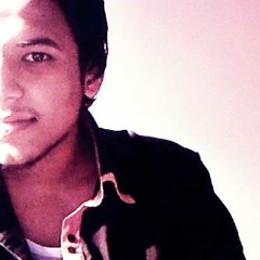 Uzair Rahim