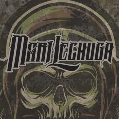 Mari Lechuga // Esta Noche