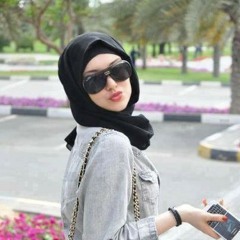 umayforwa