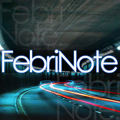 FebriNote