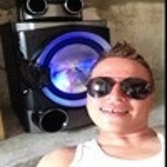 *¡C+lor@¶0¡*-_-...