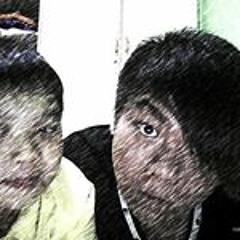 Kirby Phobiaofchickenrice