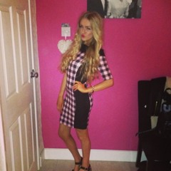 ChristyKellyxo