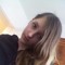 user876281319