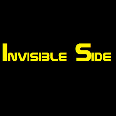 Invisible_Side