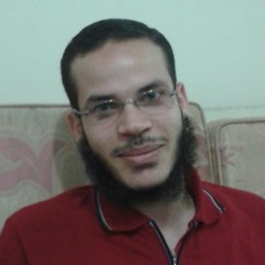 kareem_saeed