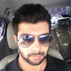 Rahim Mohammad