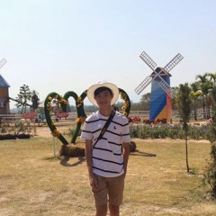 Kompakkan sukvirasthanon