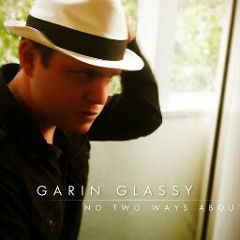 Garin Glassy