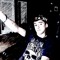 Andrew-616