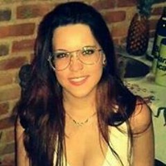 Raianne Mozzer 1