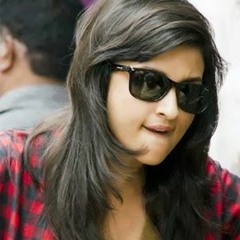 Vishwada Chary