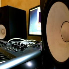 ocean studio