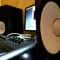 ocean studio