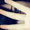 user98210622