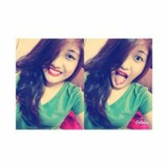 Czarina Anielka Cezar