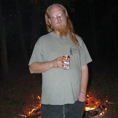 Steven Smiewec