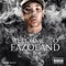 Lil Herb 150
