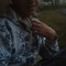 Patrik Profous
